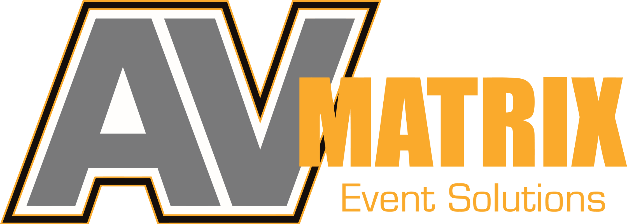 AV Matrix Event Solutions